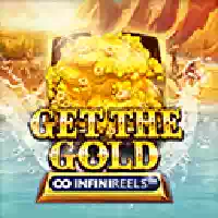 /upload/imgapi/redtiger/Get The Gold Infinireels.webp